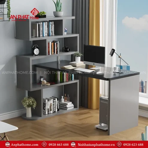 ban hoc thong minh go mdf b 290500006