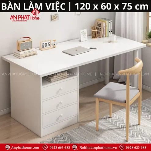 ban lam viec go cong nghiep b 287400001