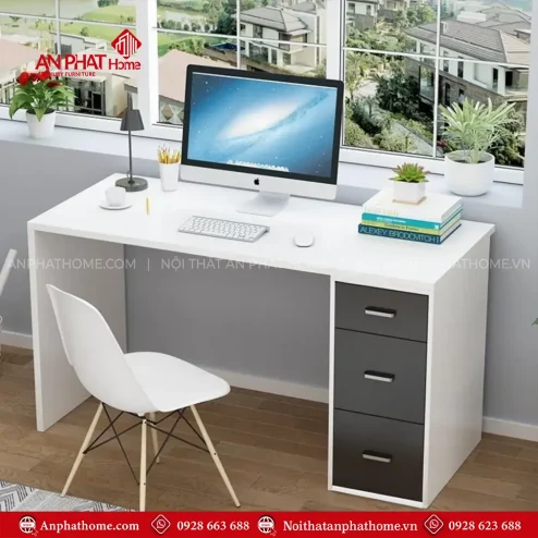 ban lam viec hien dai go mdf b 287500001