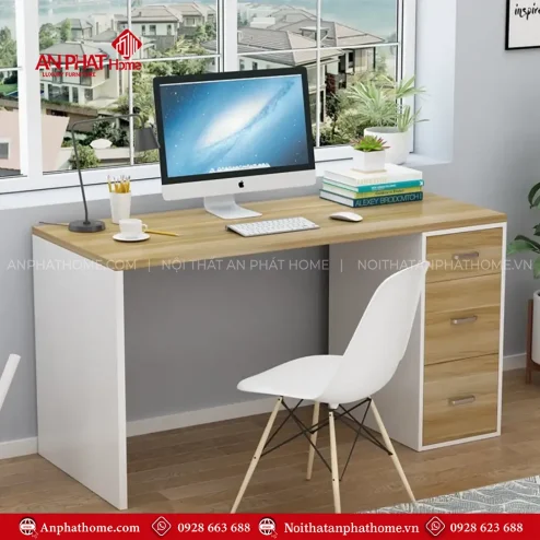 ban lam viec hien dai go mdf b 287500002