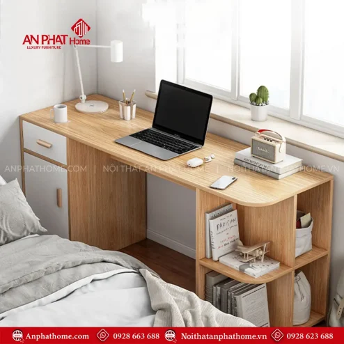 ban lam viec hien dai go mdf b 289500002