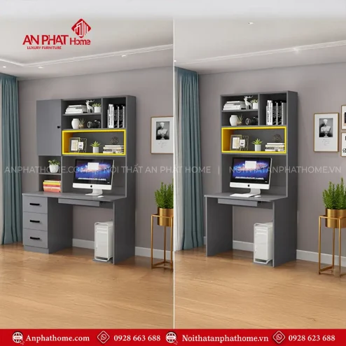ban lam viec hien dai go mdf b 289900003
