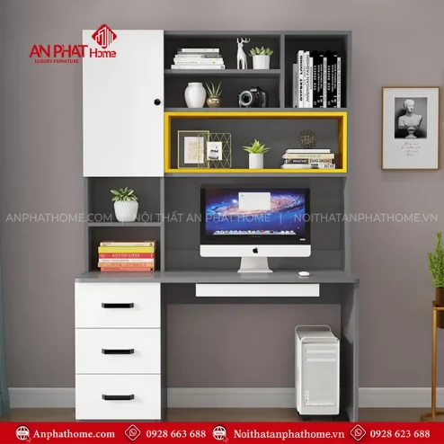 ban lam viec hien dai go mdf b 289900004