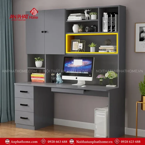ban lam viec hien dai go mdf b 289900005