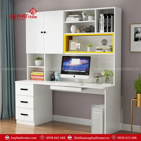 ban lam viec hien dai go mdf b 289900006