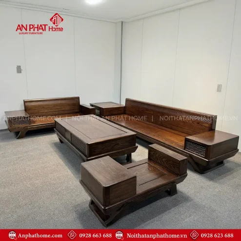 bo ban ghe sofa go soi f 136300001