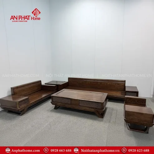 bo ban ghe sofa go soi f 136300002