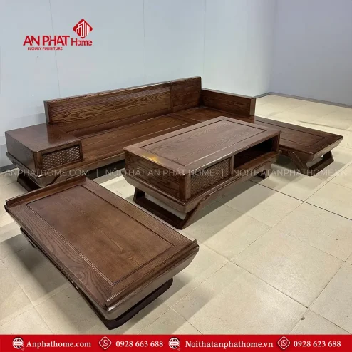 bo ban ghe sofa goc go soi hien dai f 135200001