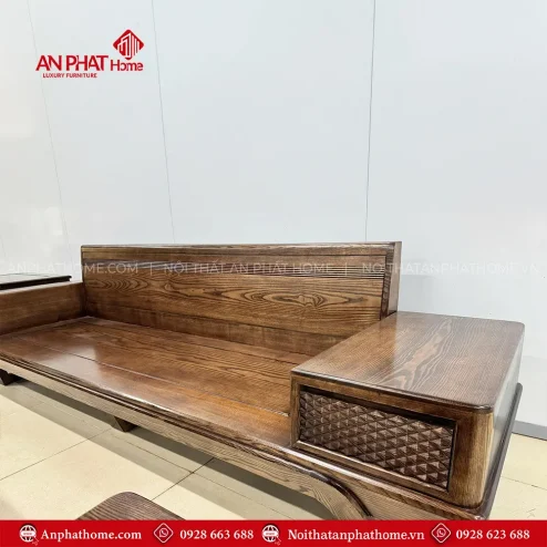 bo ban ghe sofa vang go soi lau mau oc cho f 134300002