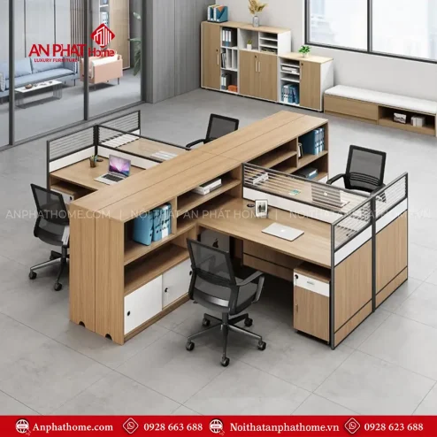 cum ban lam viec hien dai go mdf b 287200005