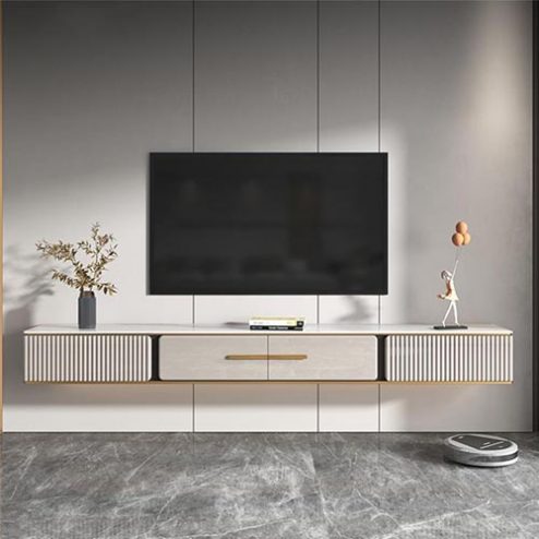 Kệ Tivi Phòng Khách Hiện Đại T-5382
