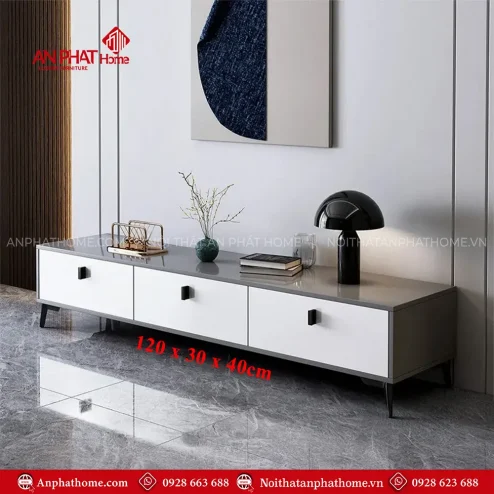 ke tivi phong khach hien dai t 539300007