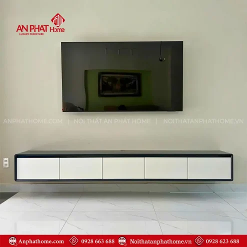 ke tivi phong khach hien dai t 540200001