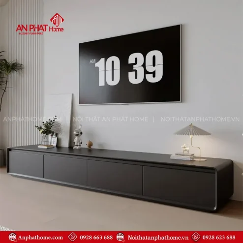 ke tivi phong khach hien dai t 540200002