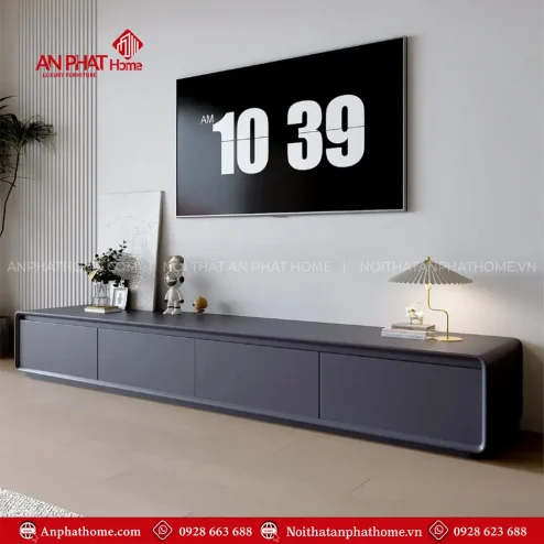 ke tivi phong khach hien dai t 540200003