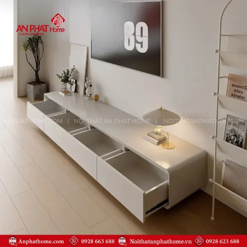 ke tivi phong khach hien dai t 540200004