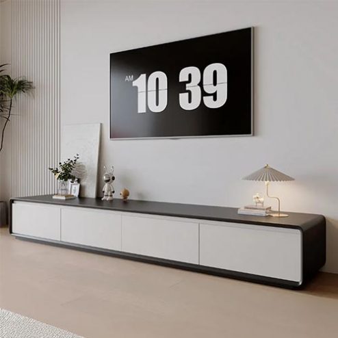 Kệ Tivi Phòng Khách Hiện Đại T-5402