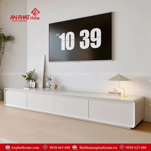 ke tivi phong khach hien dai t 540200008