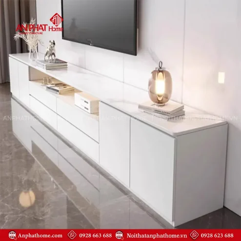 ke tivi phong khach hien dai t 540900002
