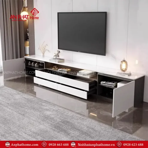 ke tivi phong khach hien dai t 540900004