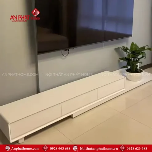 ke tivi thiet ke don gian hien dai t 540600001