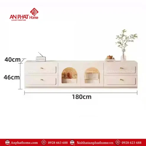 ke tivi thiet ke sang trong t 538300003