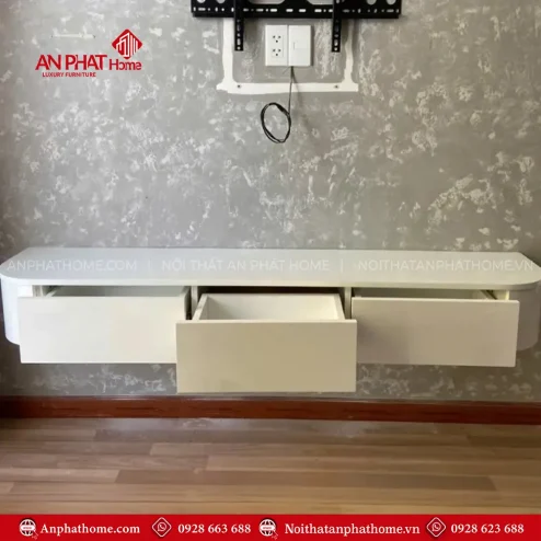 ke tivi treo tuong go cong nghiep t 539600001
