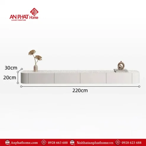 ke tivi treo tuong go cong nghiep t 539600002