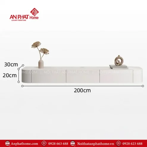 ke tivi treo tuong go cong nghiep t 539600003