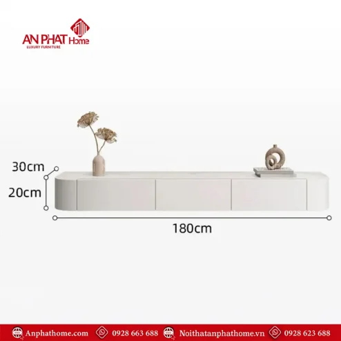 ke tivi treo tuong go cong nghiep t 539600004