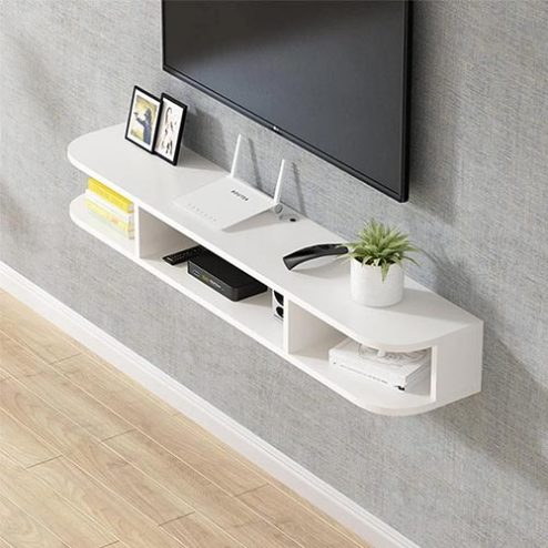 Kệ Tivi Treo Tường Hiện Đại T-5389