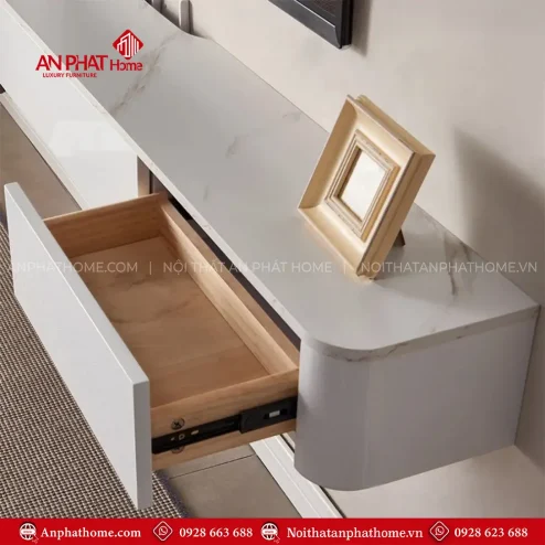 ke tivi treo tuong hien dai t 541600002