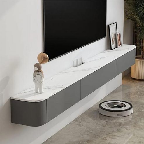 Kệ Tivi Treo Tường Hiện Đại T-5416