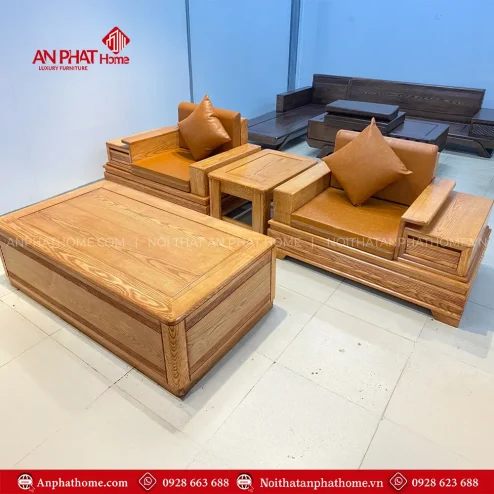 mau ban ghe sofa phong khach go soi hien dai f 137300002
