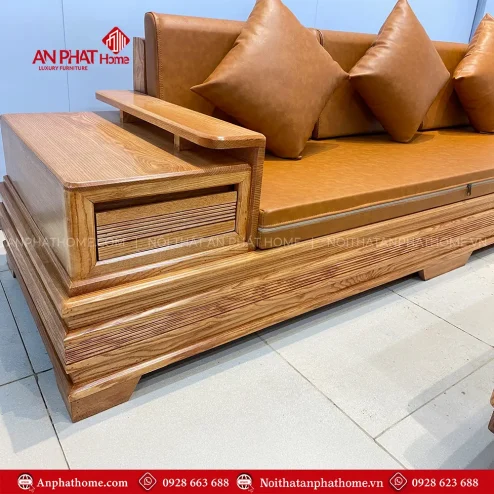 mau ban ghe sofa phong khach go soi hien dai f 137300005