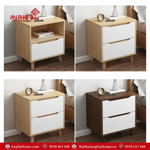 mau tab dau giuong don gian hien dai t 543600002