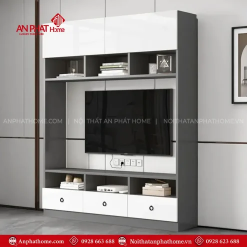 mau tu ke tivi phong khach t 541000002