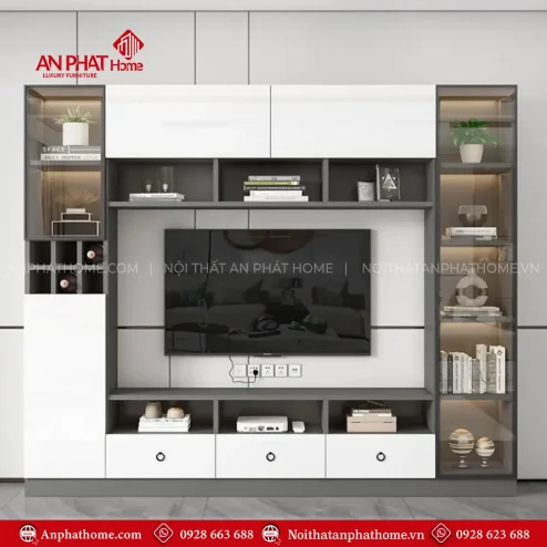 mau tu ke tivi phong khach t 541000010