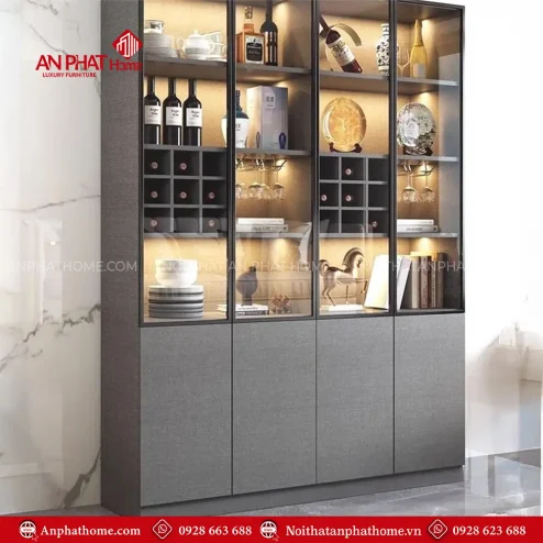 mau tu ruou canh kinh sang trong t 533200001