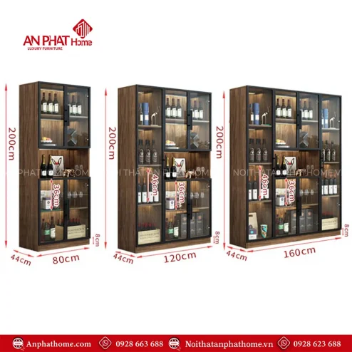 mau tu ruou dep canh kinh t 532000001