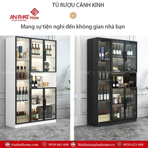 mau tu ruou dep canh kinh t 532000003