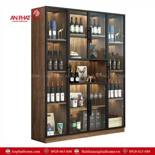 mau tu ruou dep canh kinh t 532000005