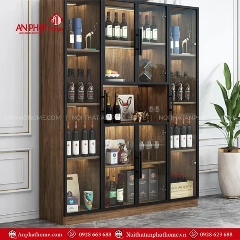 mau tu ruou dep canh kinh t 532000007