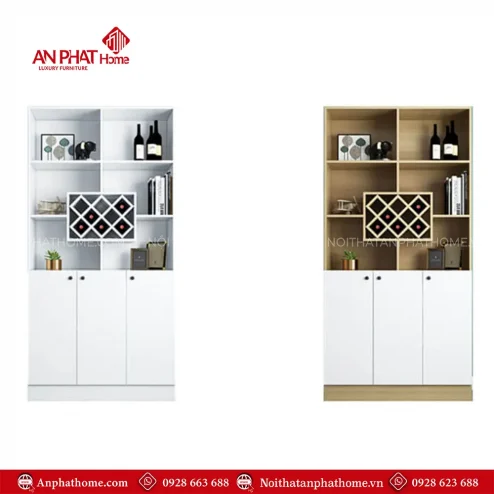 mau tu ruou gia dinh go mdf t 532900001