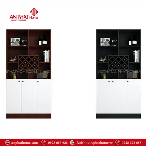 mau tu ruou gia dinh go mdf t 532900002