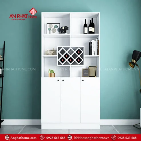 mau tu ruou gia dinh go mdf t 532900004