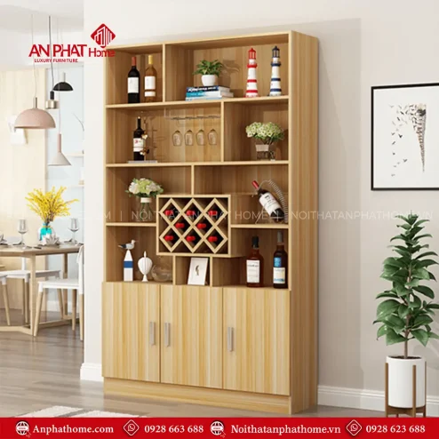mau tu ruou phong khach thiet ke hien dai t 532700002