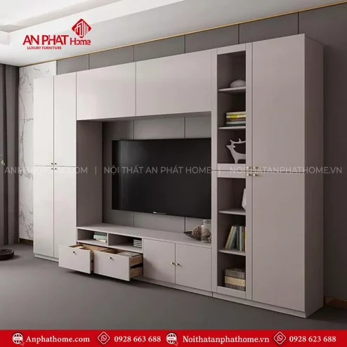 mau tu tivi go mdf hien dai t 537000002