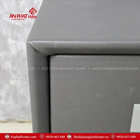 tap dau giuong go cong nghiep t 541900002