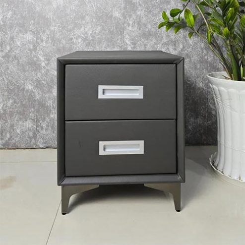 Táp Đầu Giường Gỗ Công Nghiệp T-5419